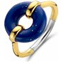 Bague Femme Ti Sento 12236BL/54 14 99,99 €