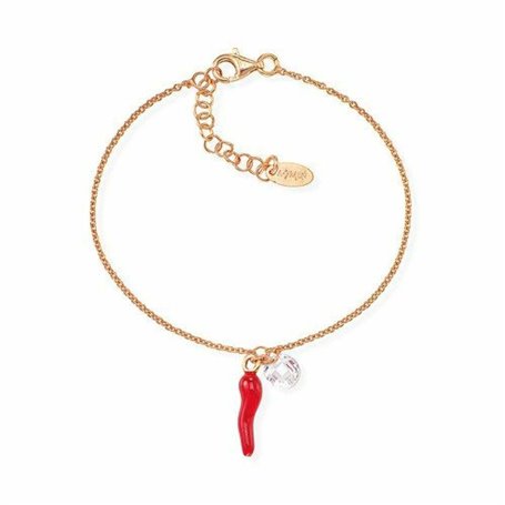 Collier Femme Amen BRVIGEPD4 99,99 €