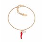 Collier Femme Amen BRVIGEPD4 99,99 €