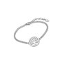 Bracelet Femme Lotus LS2193-2/1 55,99 €