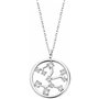 Collier Femme Lotus LP3264-1/9 62,99 €