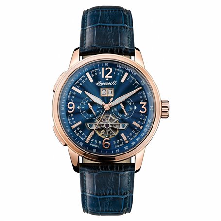 Montre Homme Ingersoll 1892 I00301B 529,99 €