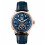 Montre Homme Ingersoll 1892 I00301B 529,99 €