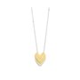 Collier Femme Secrecy 129,99 €