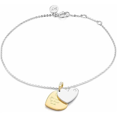 Bracelet Femme Secrecy B3823CDAWW900 129,99 €