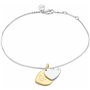 Bracelet Femme Secrecy B3823CDAWW900 129,99 €