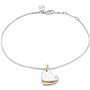 Bracelet Femme Secrecy B3823CDAWW900 129,99 €