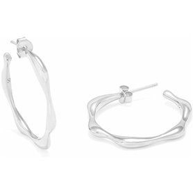 Boucles d´oreilles Femme Secrecy PE103743 99,99 €