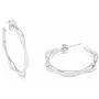 Boucles d´oreilles Femme Secrecy PE103743 99,99 €