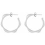 Boucles d´oreilles Femme Secrecy PE103743 99,99 €