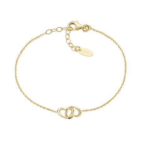 Bracelet Femme Amen BRCUCUG3 73,99 €