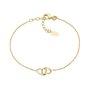 Bracelet Femme Amen BRCUCUG3 73,99 €