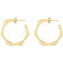 Boucles d´oreilles Femme Secrecy PE103287 99,99 €