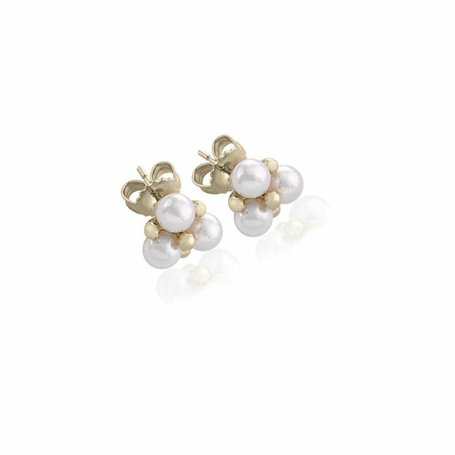 Boucles d´oreilles Femme Majorica 15297.01.1.000.010.1 109,99 €