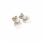 Boucles d´oreilles Femme Majorica 15297.01.1.000.010.1 109,99 €