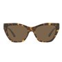 Lunettes de soleil Femme Armani EA 4176 149,99 €