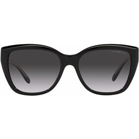 Lunettes de soleil Femme Armani EA 4198 149,99 €