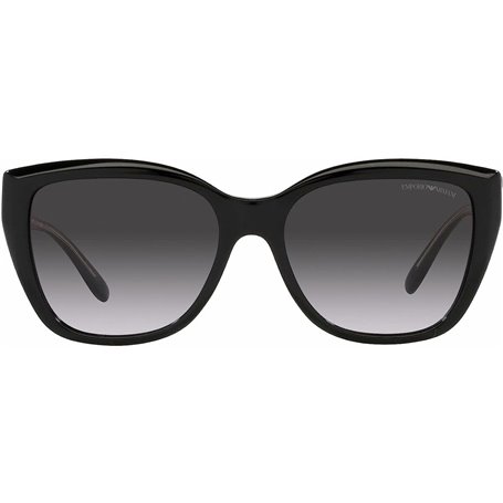 Lunettes de soleil Femme Armani EA 4198 149,99 €