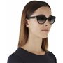 Lunettes de soleil Femme Armani EA 4198 149,99 €