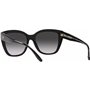 Lunettes de soleil Femme Armani EA 4198 149,99 €