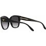 Lunettes de soleil Femme Armani EA 4198 149,99 €