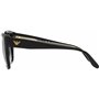 Lunettes de soleil Femme Armani EA 4198 149,99 €