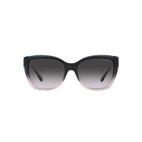 Lunettes de soleil Femme Armani EA 4198 149,99 €