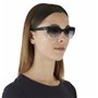 Lunettes de soleil Femme Armani EA 4198 149,99 €