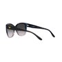 Lunettes de soleil Femme Armani EA 4198 149,99 €