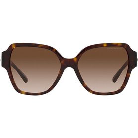 Lunettes de soleil Femme Armani EA 4202 169,99 €