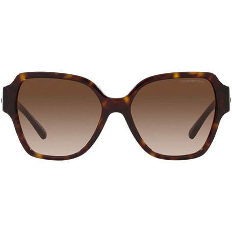 Lunettes de soleil Femme Armani EA 4202 169,99 €