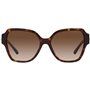 Lunettes de soleil Femme Armani EA 4202 169,99 €