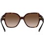 Lunettes de soleil Femme Armani EA 4202 169,99 €