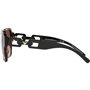 Lunettes de soleil Femme Armani EA 4202 169,99 €