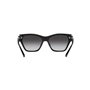 Lunettes de soleil Femme Armani EA 4203U 159,99 €