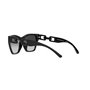 Lunettes de soleil Femme Armani EA 4203U 159,99 €