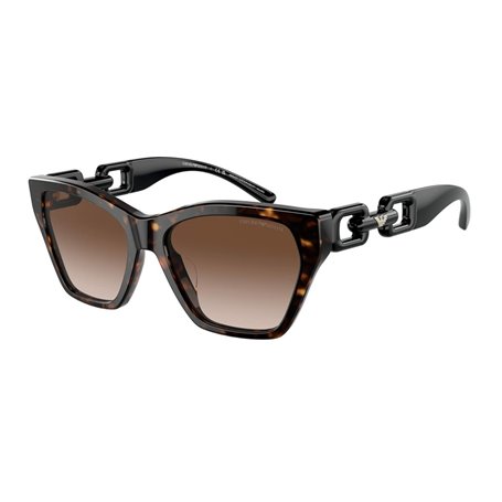 Lunettes de soleil Femme Armani EA 4203U 169,99 €