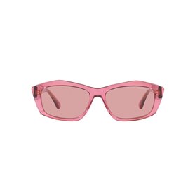 Lunettes de soleil Femme Armani EA 4187 159,99 €