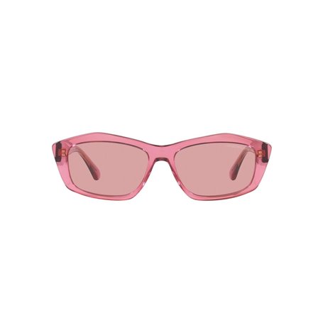 Lunettes de soleil Femme Armani EA 4187 159,99 €