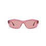 Lunettes de soleil Femme Armani EA 4187 159,99 €