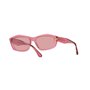 Lunettes de soleil Femme Armani EA 4187 159,99 €