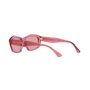 Lunettes de soleil Femme Armani EA 4187 159,99 €