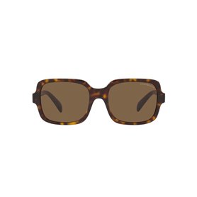 Lunettes de soleil Femme Armani EA 4195 159,99 €