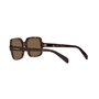 Lunettes de soleil Femme Armani EA 4195 159,99 €