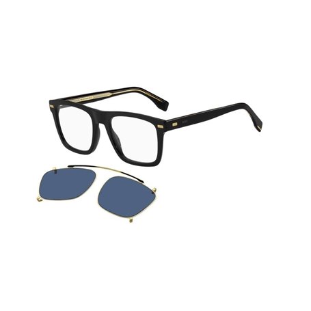 Lunettes de soleil Homme Hugo Boss 1445_CS 259,99 €