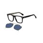 Lunettes de soleil Homme Hugo Boss 1445_CS 259,99 €