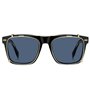 Lunettes de soleil Homme Hugo Boss 1445_CS 259,99 €