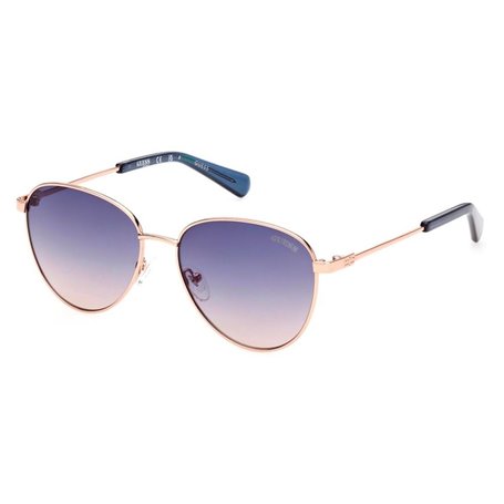 Lunettes de soleil Femme Guess GU8257 119,99 €