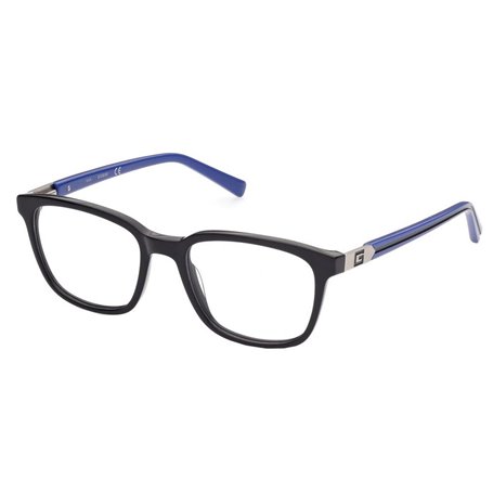 Lunettes de soleil Homme Guess GU9207 99,99 €