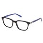 Lunettes de soleil Homme Guess GU9207 99,99 €